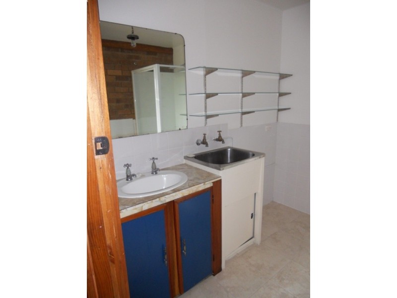 3/66 Forest Road, Trevallyn TAS 7250