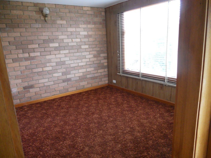 3/66 Forest Road, Trevallyn TAS 7250