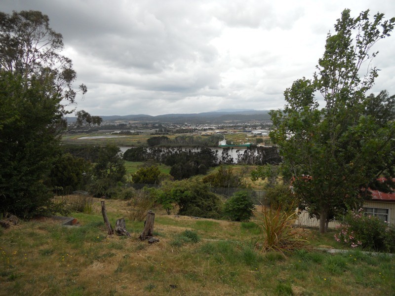 3/66 Forest Road, Trevallyn TAS 7250