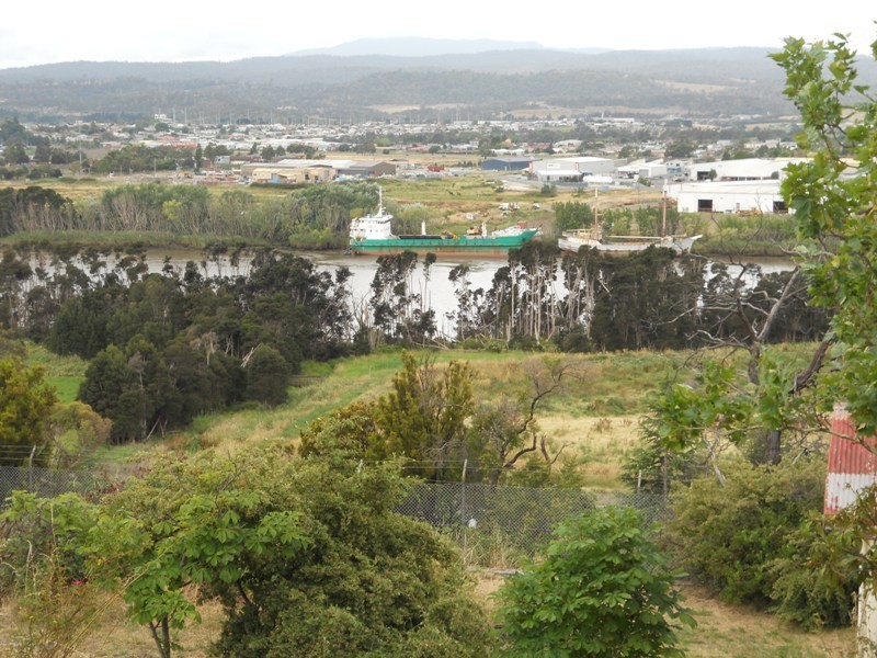 3/66 Forest Road, Trevallyn TAS 7250