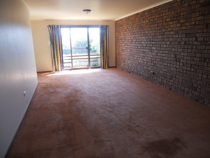 1/7 Rennie Court, Norwood TAS 7250