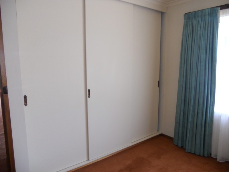 1/7 Rennie Court, Norwood TAS 7250