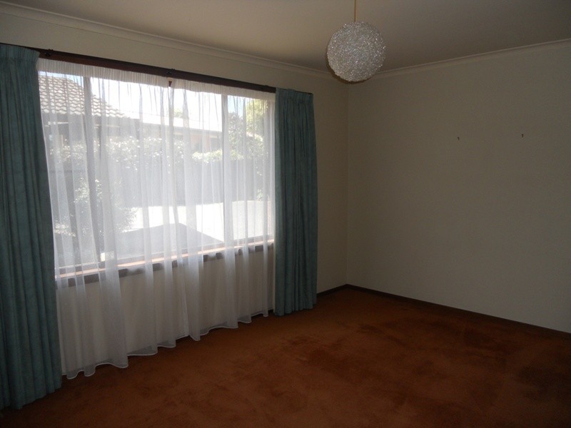 1/7 Rennie Court, Norwood TAS 7250