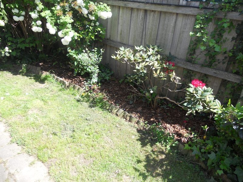 1/7 Rennie Court, Norwood TAS 7250