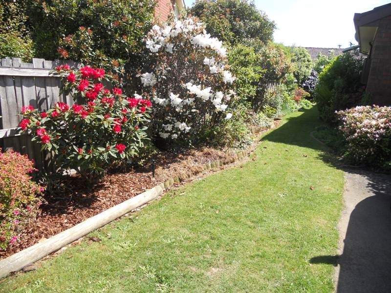 1/7 Rennie Court, Norwood TAS 7250