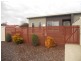 1/6A Ravenswood Road, Ravenswood TAS 7250