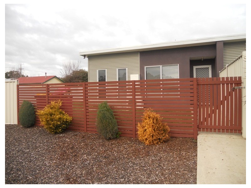 1/6A Ravenswood Road, Ravenswood TAS 7250