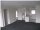 1/6A Ravenswood Road, Ravenswood TAS 7250