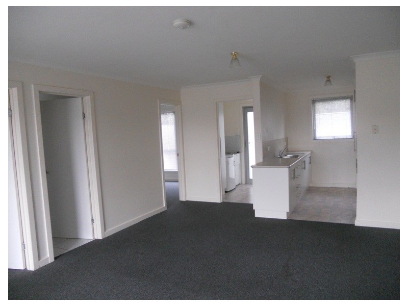 1/6A Ravenswood Road, Ravenswood TAS 7250