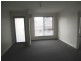 1/6A Ravenswood Road, Ravenswood TAS 7250