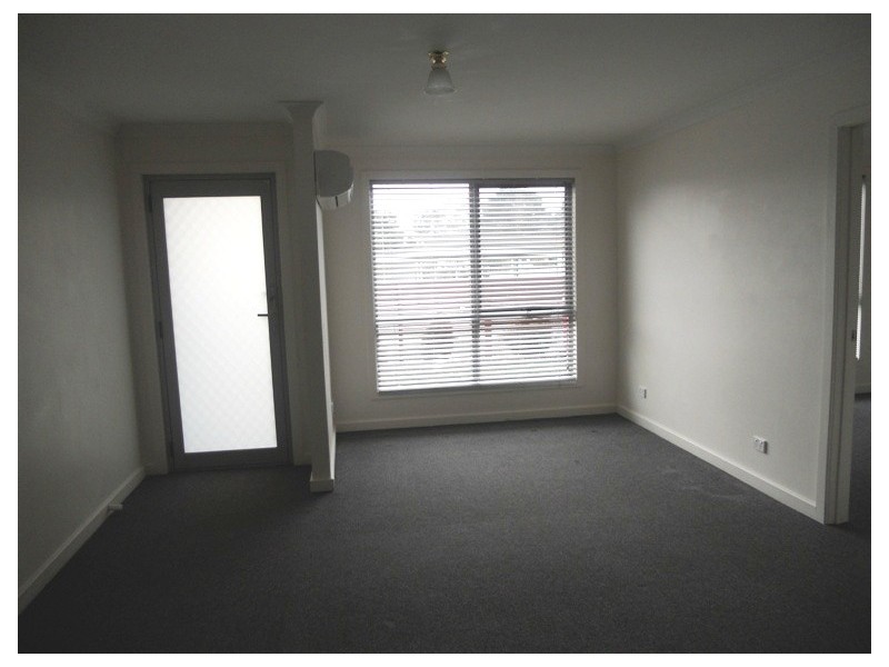 1/6A Ravenswood Road, Ravenswood TAS 7250