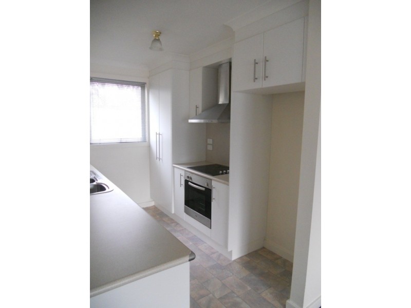 1/6A Ravenswood Road, Ravenswood TAS 7250