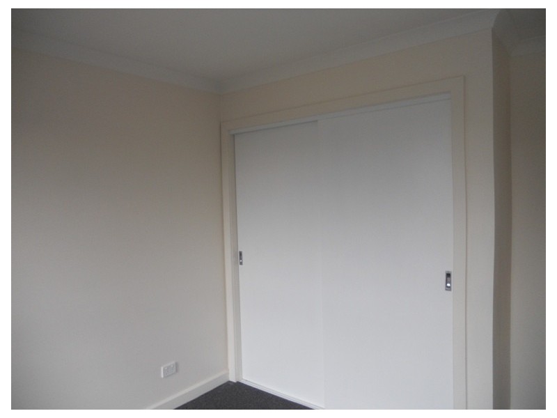 1/6A Ravenswood Road, Ravenswood TAS 7250
