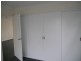 1/6A Ravenswood Road, Ravenswood TAS 7250