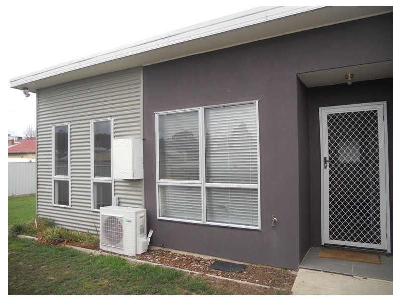 1/6A Ravenswood Road, Ravenswood TAS 7250