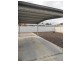 1/6A Ravenswood Road, Ravenswood TAS 7250