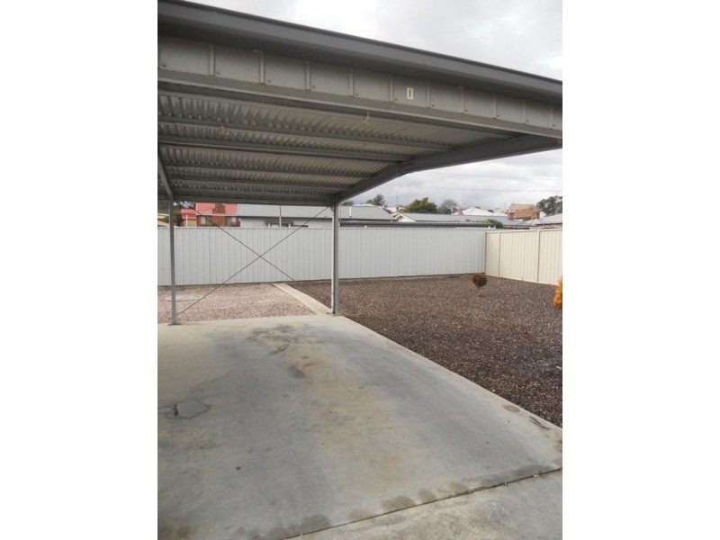 1/6A Ravenswood Road, Ravenswood TAS 7250