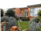 154 Peel Street, Summerhill TAS 7250