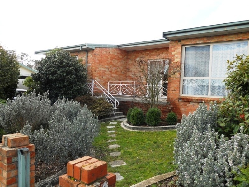 154 Peel Street, Summerhill TAS 7250