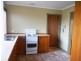 154 Peel Street, Summerhill TAS 7250