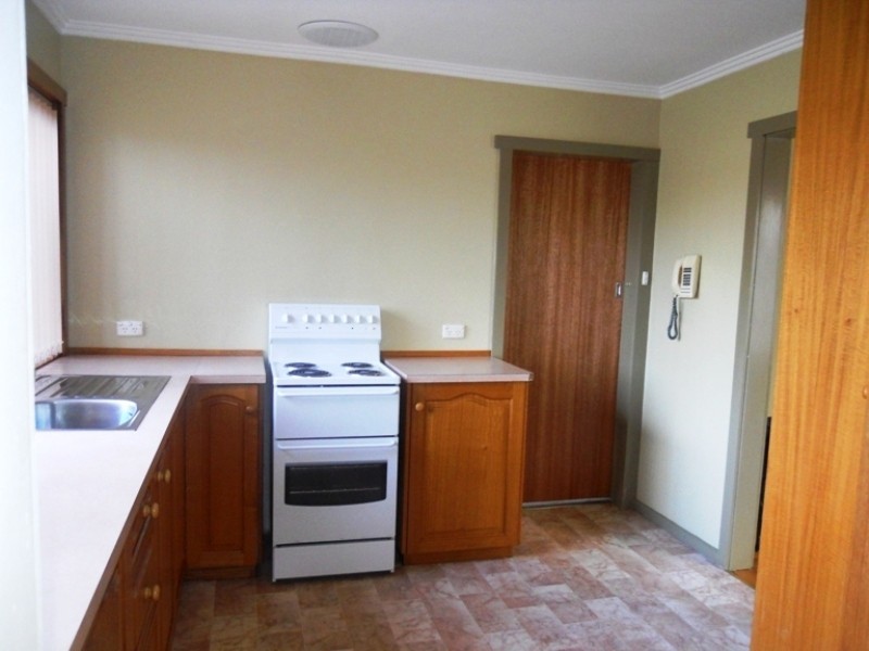 154 Peel Street, Summerhill TAS 7250