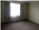 154 Peel Street, Summerhill TAS 7250