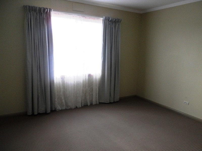 154 Peel Street, Summerhill TAS 7250