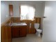 154 Peel Street, Summerhill TAS 7250