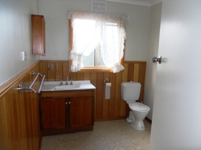 154 Peel Street, Summerhill TAS 7250