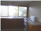 154 Peel Street, Summerhill TAS 7250
