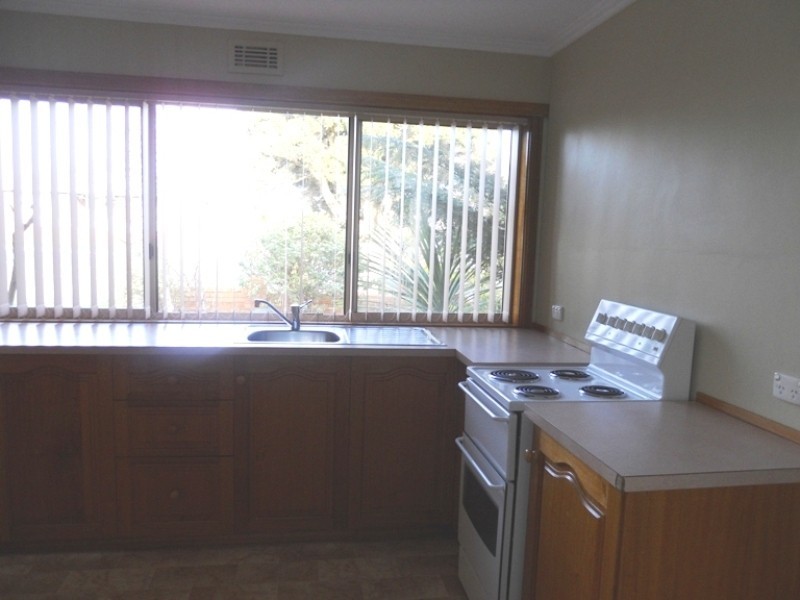 154 Peel Street, Summerhill TAS 7250