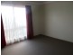 154 Peel Street, Summerhill TAS 7250