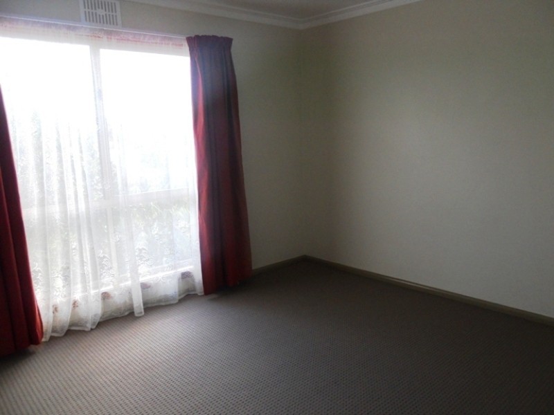 154 Peel Street, Summerhill TAS 7250