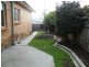 154 Peel Street, Summerhill TAS 7250