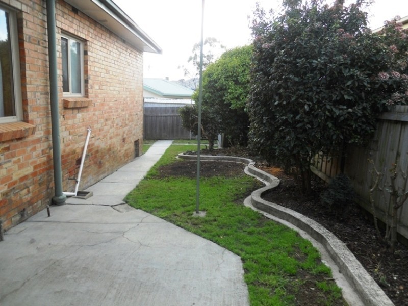 154 Peel Street, Summerhill TAS 7250