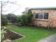 154 Peel Street, Summerhill TAS 7250