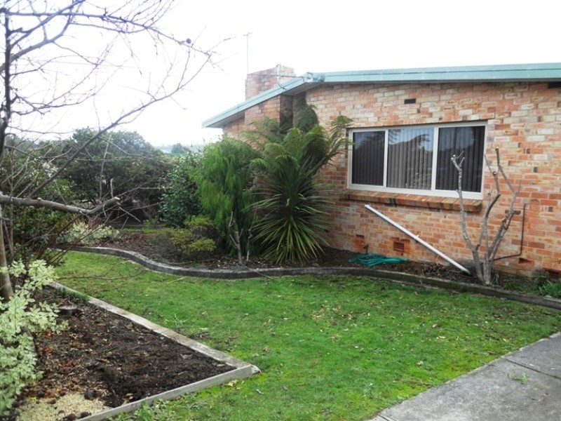 154 Peel Street, Summerhill TAS 7250