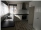 86b Pomona Road, Riverside TAS 7250