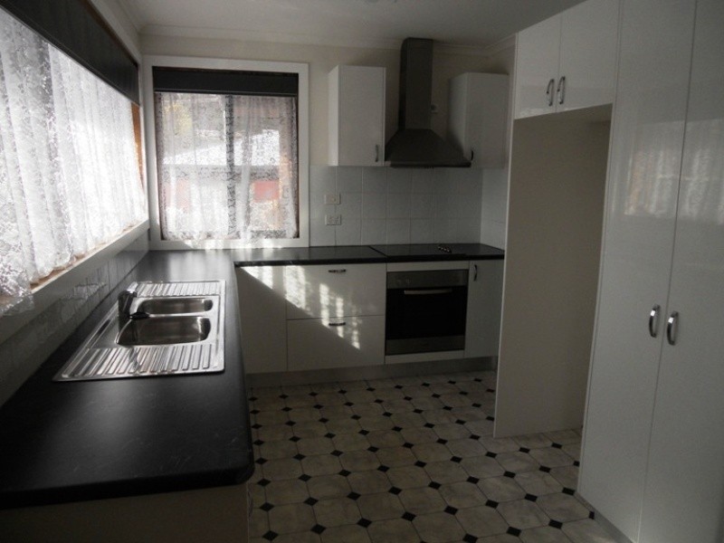 86b Pomona Road, Riverside TAS 7250