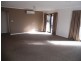 86b Pomona Road, Riverside TAS 7250