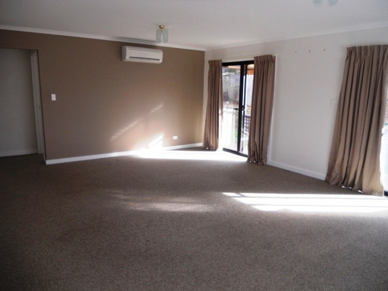 86b Pomona Road, Riverside TAS 7250