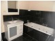 86b Pomona Road, Riverside TAS 7250