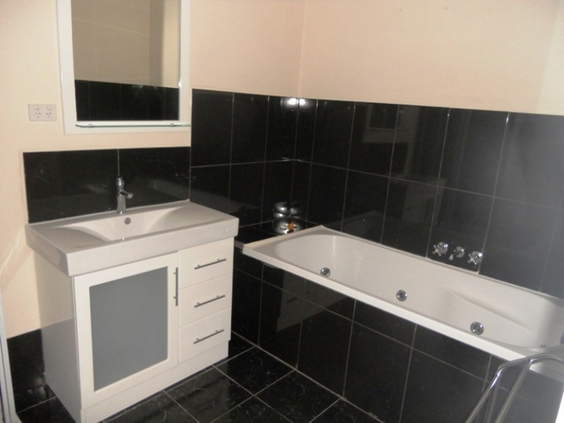 86b Pomona Road, Riverside TAS 7250