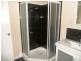 86b Pomona Road, Riverside TAS 7250