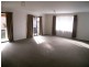 86b Pomona Road, Riverside TAS 7250