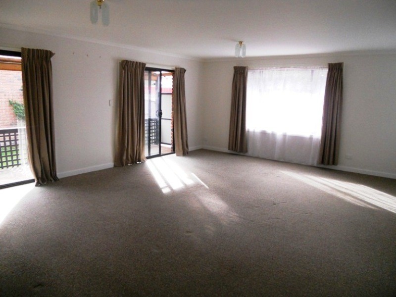 86b Pomona Road, Riverside TAS 7250