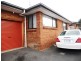 86b Pomona Road, Riverside TAS 7250