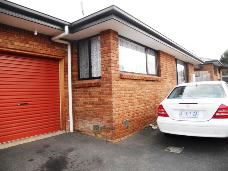86b Pomona Road, Riverside TAS 7250