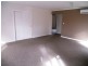 86b Pomona Road, Riverside TAS 7250