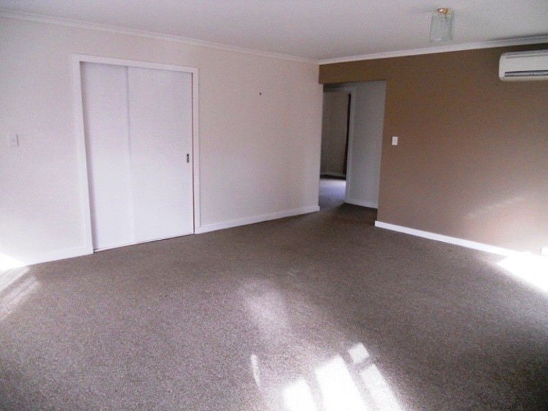 86b Pomona Road, Riverside TAS 7250